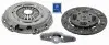 Комплект зчеплення SACHS 3000950067