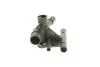 Фланець системи охолодження VW Golf 2.0GTI/R 04-17 AIC 56620 (фото 3)
