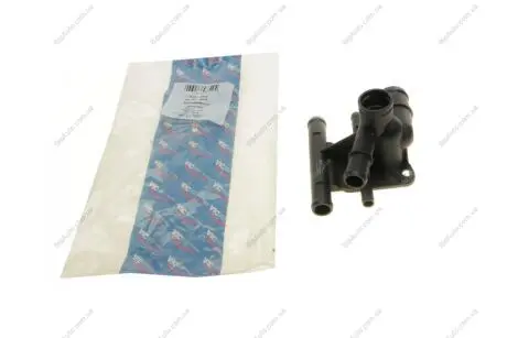 Фланець системи охолодження VW Golf 2.0GTI/R 04-17 AIC 56620