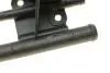Фланець системи охолодження VW Golf 2.0GTI/R 04-17 AIC 56620 (фото 6)
