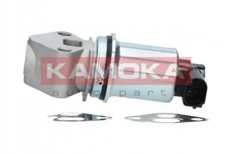 Клапан рециркуляції KAMOKA 19017