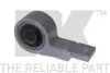С/блок зад. рычажка перед. Nissan X-Trail T30 07/01- 5102215