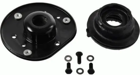 Ремкомплект, опора стійки амортизатора SACHS 803053