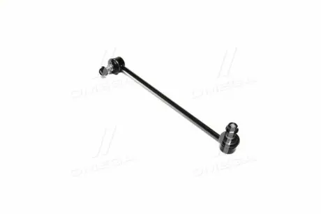 Стійка стаб передня вісь VW Golf 03- Jetta/Passat 05- Scoda Octavia 04- Audi Seat CTR CLVW-1