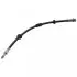 Тормозной шланг FEBI BILSTEIN 46212