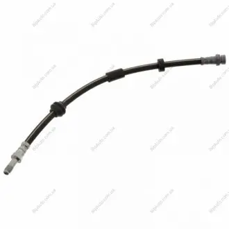 Тормозной шланг FEBI BILSTEIN 46212