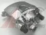 Тормозной суппорт A.B.S. 428871