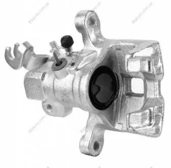 Фото 1 - гальмівний супорт STARLINE PB BT39 Гальмівний супорт STARLINE PB BT39 (фото 1)