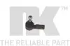 Накінечник кермової тяги Chevrolet/Daewoo Epica/Evanda 01/05- NK 5035007 (фото 1)