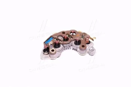 Мост диодный La 267100/267300/267400/ GENERAL MOTORS GM 93740830
