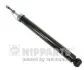 Амортизатор підвіски Nipparts N5522088G