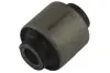 Подвеска, рычаг независимой подвески колеса KAVO PARTS SCR4076