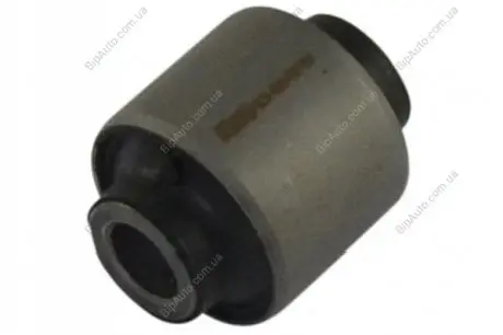 Подвеска, рычаг независимой подвески колеса PARTS KAVO SCR4076