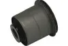 Подвеска, рычаг независимой подвески колеса KAVO PARTS SCR4060