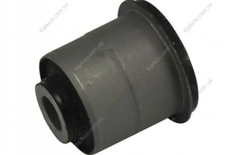 Подвеска, рычаг независимой подвески колеса PARTS KAVO SCR4060