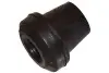 Подвеска, рычаг независимой подвески колеса KAVO PARTS SCR4047