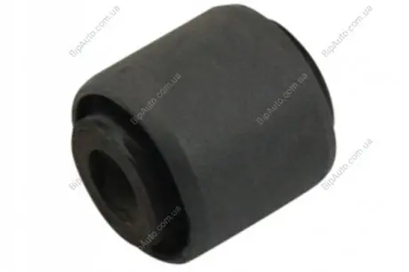 Подвеска, рычаг независимой подвески колеса PARTS KAVO SCR4031