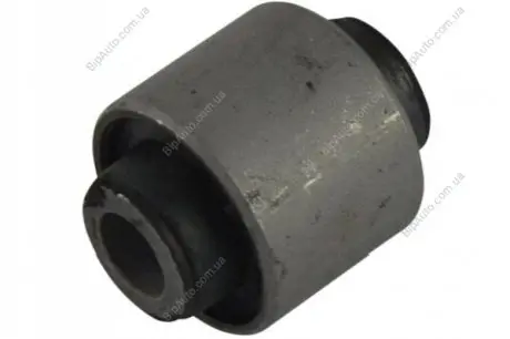Втулка важеля PARTS SCR-4029 KAVO SCR4029
