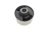 Подвеска, рычаг независимой подвески колеса KAVO PARTS SCR3095