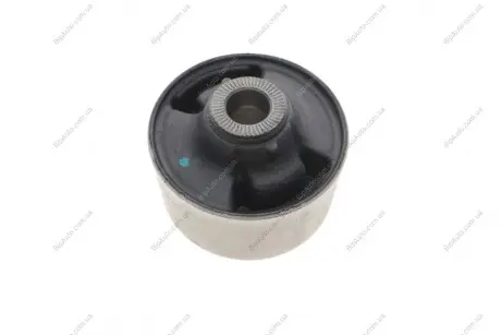 Підвіска, важіль незалежної підвіски колеса PARTS KAVO SCR3095