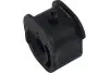 Подвеска, рычаг независимой подвески колеса KAVO PARTS SCR3045