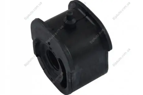 Подвеска, рычаг независимой подвески колеса PARTS KAVO SCR3045