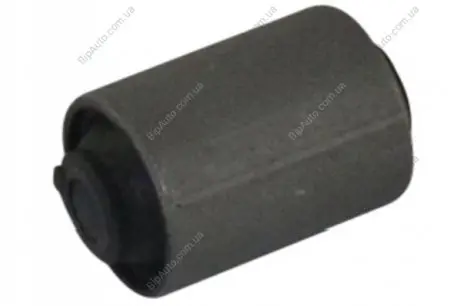 Втулка важеля PARTS SCR-2006 KAVO SCR2006 (фото 1)
