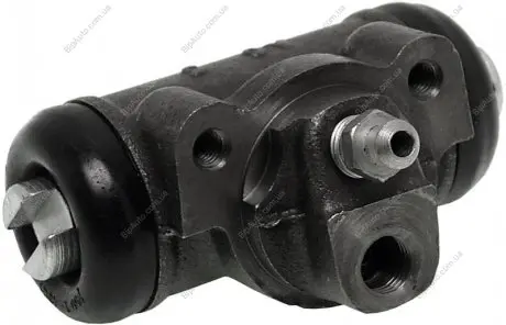 Колесный тормозной цилиндр STARLINE BH ST137