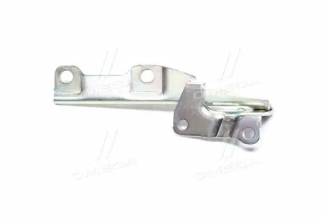 Петля капота пр Av (T200) /96540908 GENERAL MOTORS GM 96541011