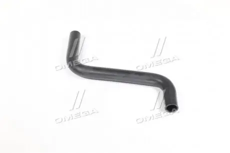 Шланг радіатора нижній General Motors GM 96553249