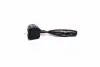 Переключатель св N E 96215551/96192082 GM GENERAL MOTORS 96215551