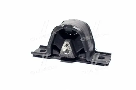 Опора дв лев Ma 0.8 M/T GENERAL MOTORS GM 96341722