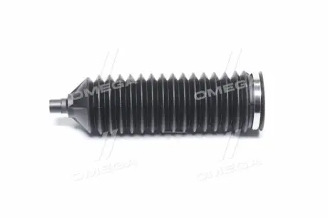Пыльник рейки рул Ma (с г/у) GENERAL MOTORS GM 93741087