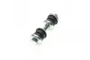 Тяга (стійка) стабілізатора PARTS SLS-9050 KAVO SLS9050 (фото 3)