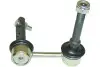 Тяга / стойка, стабилизатор KAVO PARTS SLS9052 SLS9052