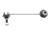 Тяга (стійка) стабілізатора KAVO PARTS SLS-4531