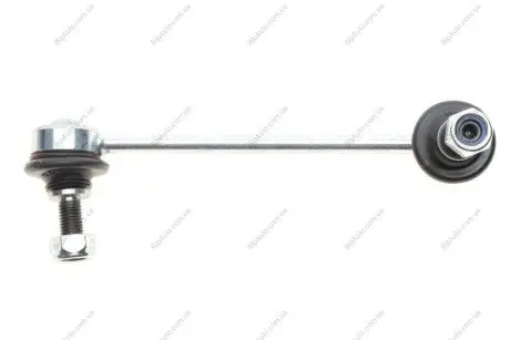 Тяга (стійка) стабілізатора PARTS SLS-4531 KAVO SLS4531