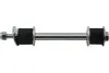 Тяжка стабілізатора (переднього) Hyundai Accent II/Kia Sorento 00- (комплект) KAVO PARTS SLS-3054 SLS3054