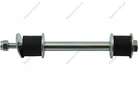 PARTS / стойка, стабилизатор KAVO SLS3054