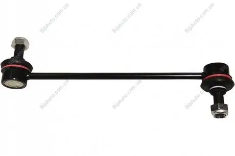 Тяга / стойка, стабилизатор PARTS SLS-3038 KAVO SLS3038