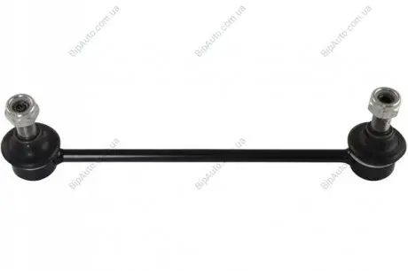 Тяга / стойка, стабилизатор PARTS KAVO SLS3023