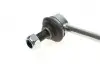 Тяга (стійка) стабілізатора PARTS SLS-1012 KAVO SLS1012 (фото 3)