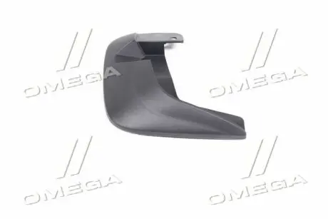 Брызговик пер пр Av(200) GENERAL MOTORS GM 96542974