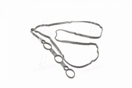 Прокладка клап крыш Gentra 1.5 COBALT GENERAL MOTORS GM 25182508