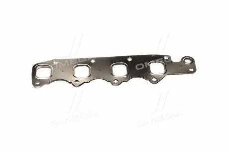 Прокладка кільк. Ma 1.0 GENERAL MOTORS GM 96325689