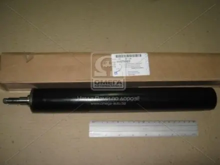 Амортизатор пер N La 96187438 GENERAL MOTORS GM 95079823