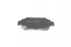 Комплект гальмівних колодок PARTS KBP-9014 KAVO KBP9014 (фото 5)