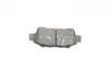 Комплект гальмівних колодок PARTS KBP-9014 KAVO KBP9014 (фото 6)