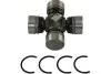 Хрестовина кардана Toyota Hilux 05-15 (29x52) KAVO PARTS DUJ-9012
