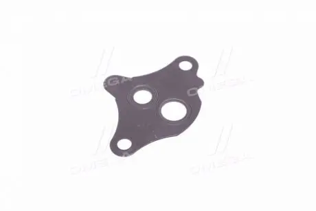 Прокладка клапана рециркуляции ОГ Ep GENERAL MOTORS GM 96352576